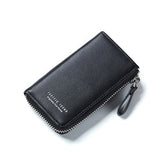 Lady Key Wallet