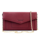 New Envelope Designer Mini Women Crossbody Bag