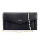 New Envelope Designer Mini Women Crossbody Bag