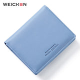 Thin Style Women Wallets