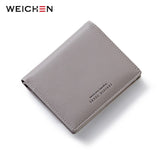 Thin Style Women Wallets