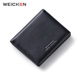 Thin Style Women Wallets