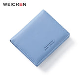 Thin Style Women Wallets