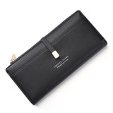 Wristband Women Wallets