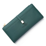 Wristband Women Wallets