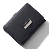 Fashion Trifold Ladies Wallets