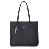 Large Capacity Women Handbag