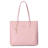 Large Capacity Women Handbag