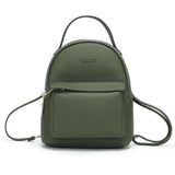 Multi-Function Women Backpack