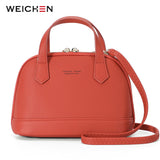 Handbag For Women