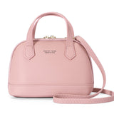 Handbag For Women
