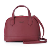 Handbag For Women