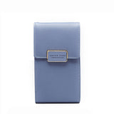 Multi-Function Small Shoulder Bag