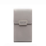 Multi-Function Small Shoulder Bag