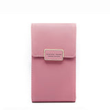 Multi-Function Small Shoulder Bag
