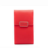Multi-Function Small Shoulder Bag