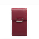 Multi-Function Small Shoulder Bag