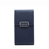 Multi-Function Small Shoulder Bag