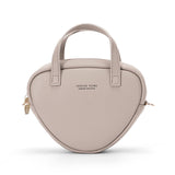 Geometric Women Small Shoulder Bag