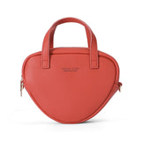 Geometric Women Small Shoulder Bag