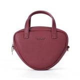 Geometric Women Small Shoulder Bag